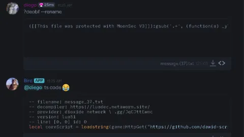 ⛏️ Mines | keyless script — Roblox Scripts | ScriptBlox