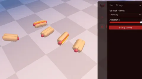 Script hub