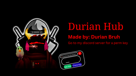 Universal Script 📌 Roblox egor — Roblox Scripts ScriptBlox