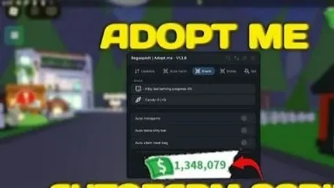 Universal Script 📌 | Aimlock GUI v1 — Roblox Scripts | ScriptBlox