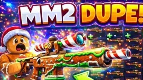 Universal Script 📌 | Sus script v1 — Roblox Scripts | ScriptBlox