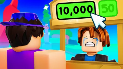 Universal Script 📌 | Sus script v1 — Roblox Scripts | ScriptBlox