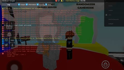 Pyro Playground 💥 | Pls script — Roblox Scripts | ScriptBlox
