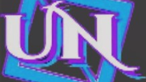 Universal Script 📌