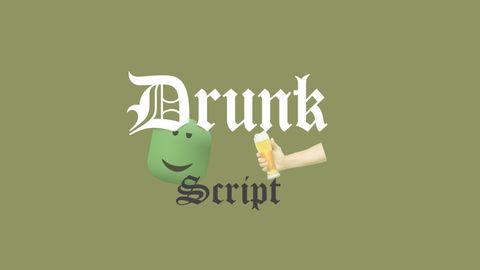 Universal Script 📌