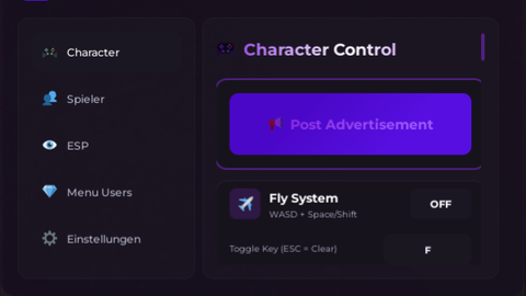 Script hub