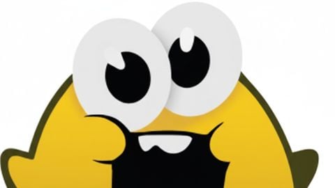 Universal Script π