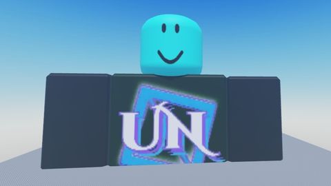 Universal Script 📌
