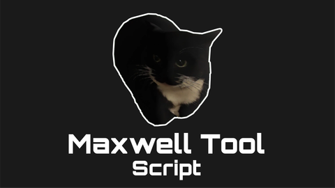 Universal Script 📌