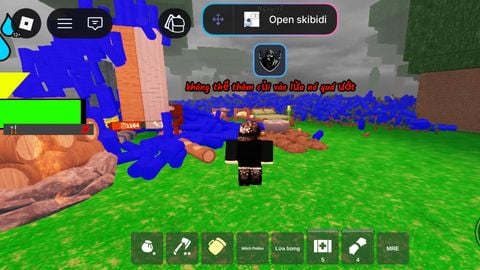Universal Script 📌