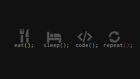 Universal Script 📌