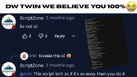 Universal Script 📌