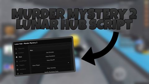 Desync Playground | Desync V2 script — Roblox Scripts | ScriptBlox