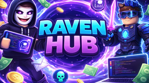 Script hub