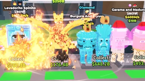 WORKING auto moriera