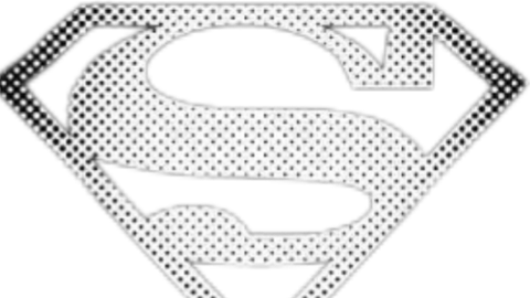 Universal Script 📌