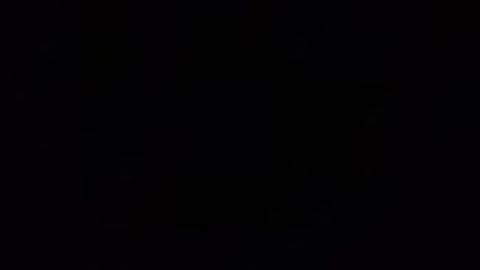 Universal Script Normal Hydroxide Roblox Scripts ScriptBlox 0 