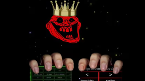 Universal Script 📌 | Keybind Fly — Roblox Scripts | ScriptBlox