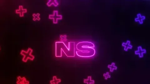 [🎄]🏈Football Legends🏈 | Roblox Football Script — Roblox Scripts