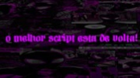 [UPD 1.1] Uma Racing OP SCRIPT — Roblox Scripts ScriptBlox