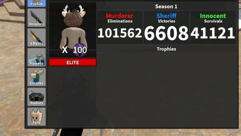 Steal a Baddie | Keyless OP Script — Roblox Scripts | ScriptBlox