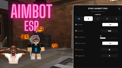 KAT | GUI — Roblox Scripts | ScriptBlox