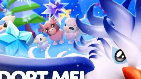 Universal Script ๐ | best inf money script for south bronx โ Roblox ...