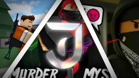 REALISTIC HOOD TESTING | Weapons Mods And ESP — Roblox Scripts | ScriptBlox