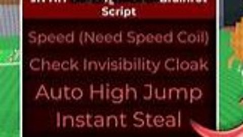 Script hub