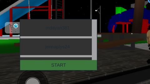 Script hub