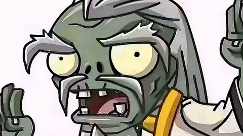 Universal Script Hydroxide Mobile Roblox Scripts ScriptBlox 0 