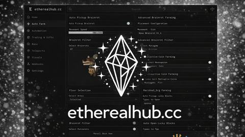 Script hub