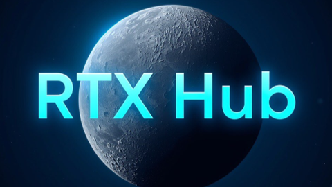 Script hub