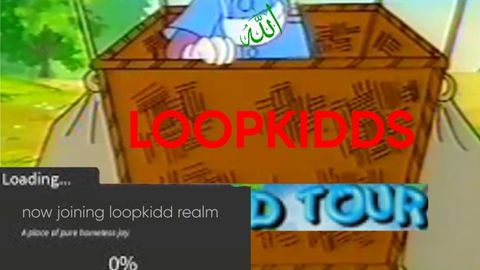 Touch Football | TFBE Best Keyless Script — Roblox Scripts | ScriptBlox