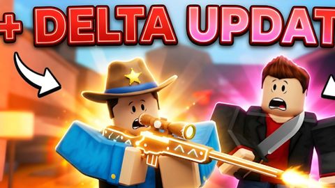 Universal Script Yuna Roblox Scripts ScriptBlox 0 