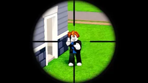 Universal Script 📌 | Project Delta — Roblox Scripts | ScriptBlox