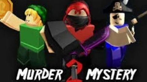 Final Stand: Remastered | Galactico HUB — Roblox Scripts | ScriptBlox