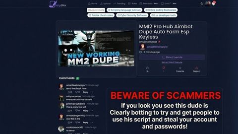 Final Stand: Remastered | RotemHub AutoFarm AutoQuest and more — Roblox ...