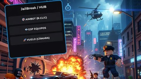 Script hub