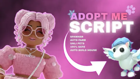 Update Jailbreak Universal Farm Auto Rob Roblox Scripts