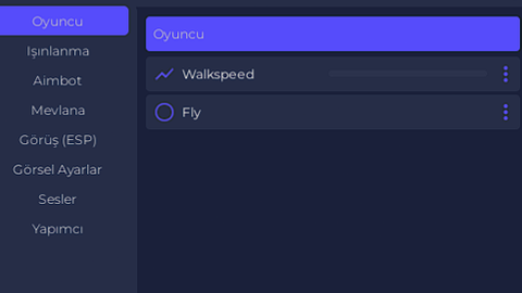 Script hub