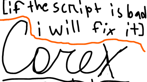 Universal Script 📌