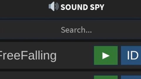 Haze PVP - SEASON 2 Script haze pvp — Roblox Scripts ScriptBlox