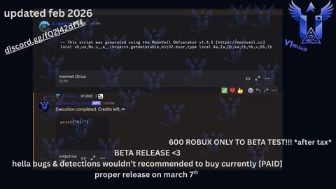 Universal Script 📌 | FE Punch Script V2 — Roblox Scripts | ScriptBlox
