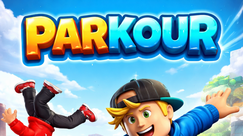 Universal Script 📌 | Auto Parkour — Roblox Scripts | ScriptBlox