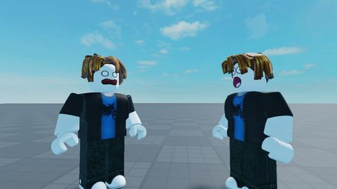 Football Fusion 2 mag script — Roblox Scripts ScriptBlox