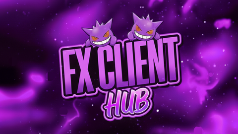 Script hub