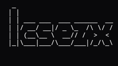 Universal Script 📌