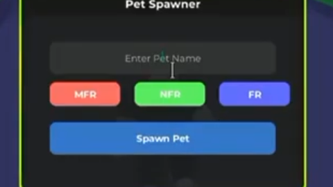 Script hub | FLASH HUB GRACE SOURCE CODE — Roblox Scripts | ScriptBlox