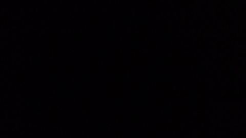 Universal Script 📌 | R6 Animations Menu By Me Version 2 — Roblox ...